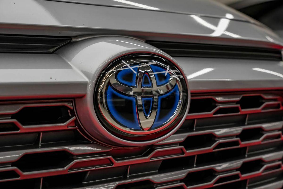 image of car
