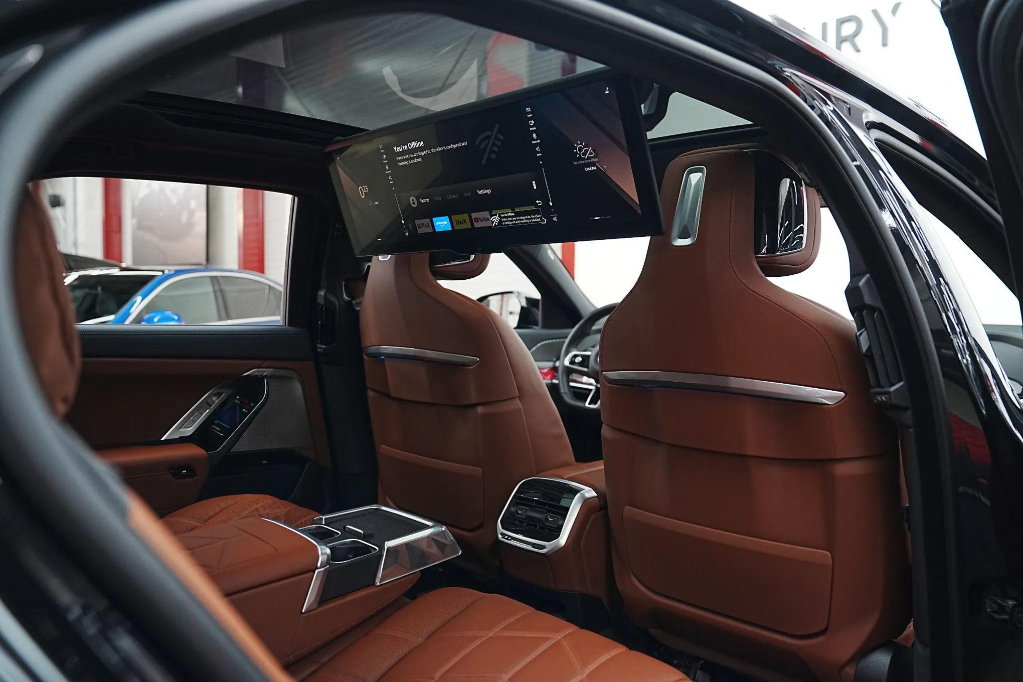 image of car