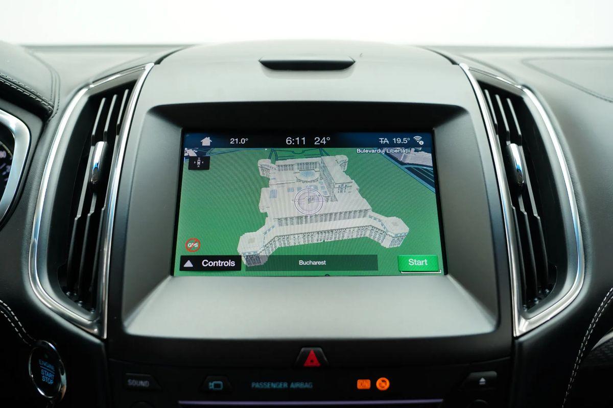 image of car