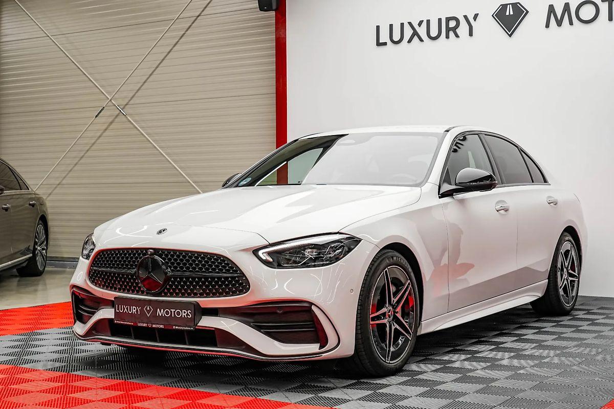 image of car