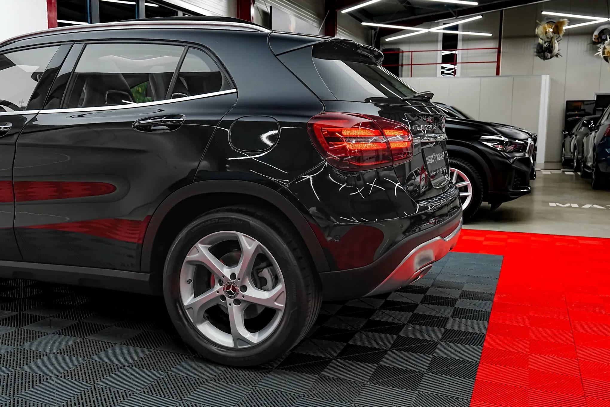 image of car