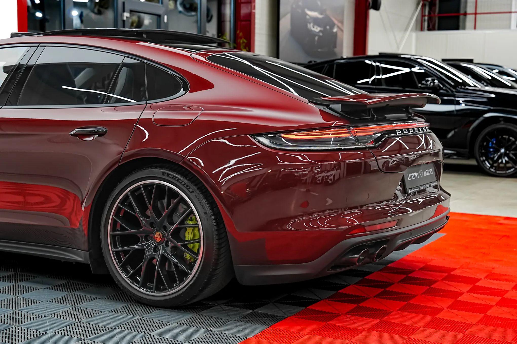 image of car