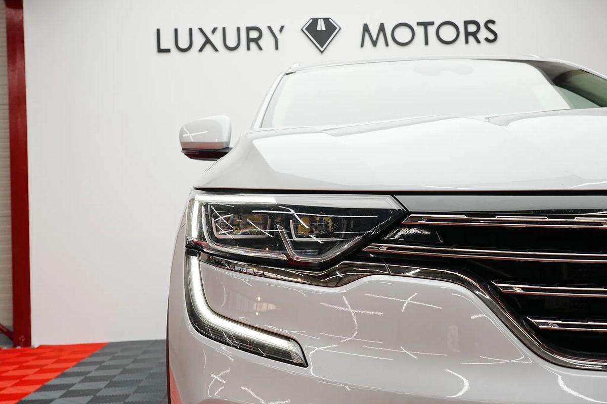 image of car