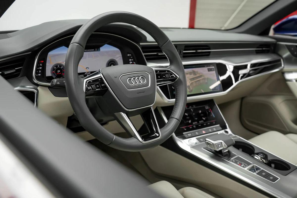 image of car
