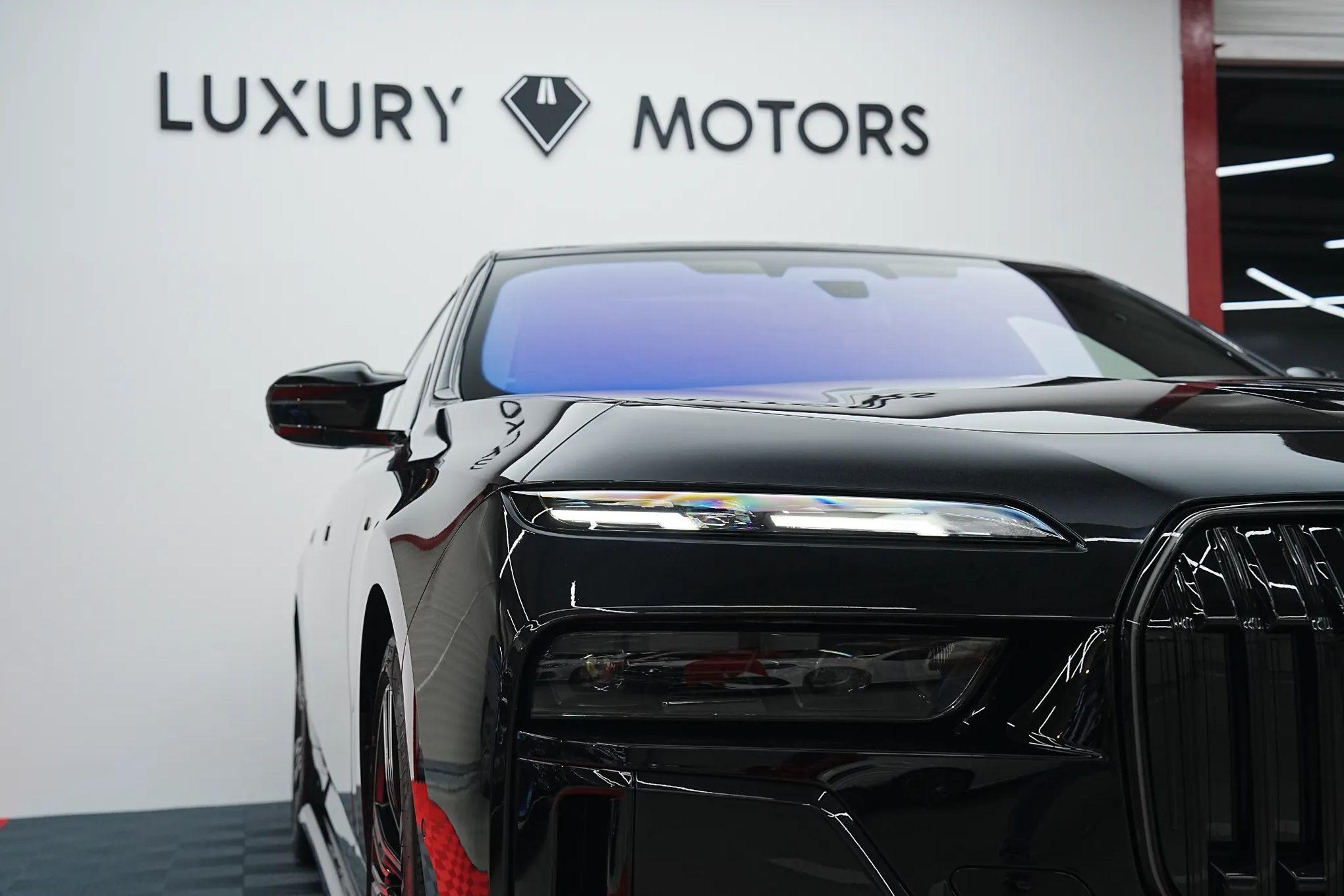 image of car