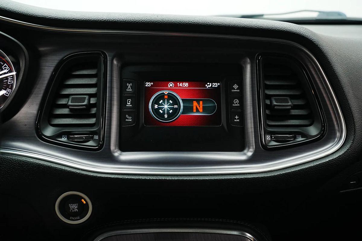 image of car