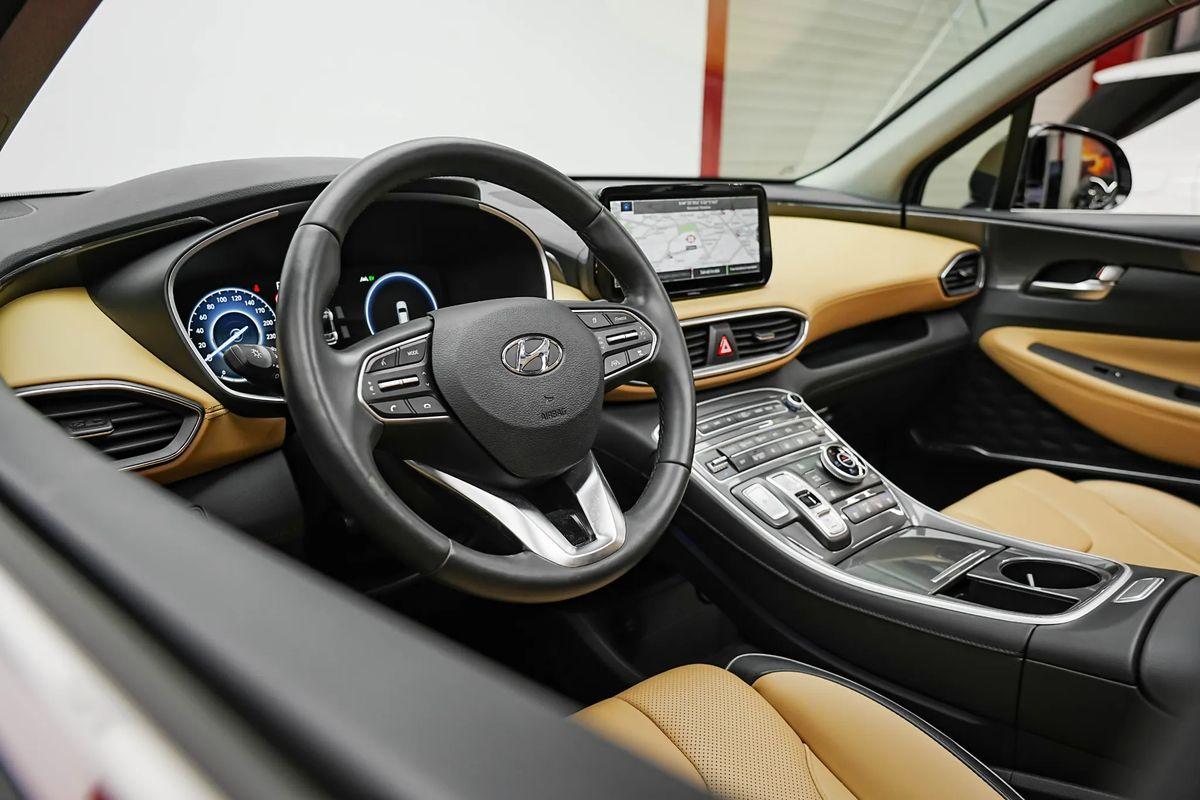 image of car