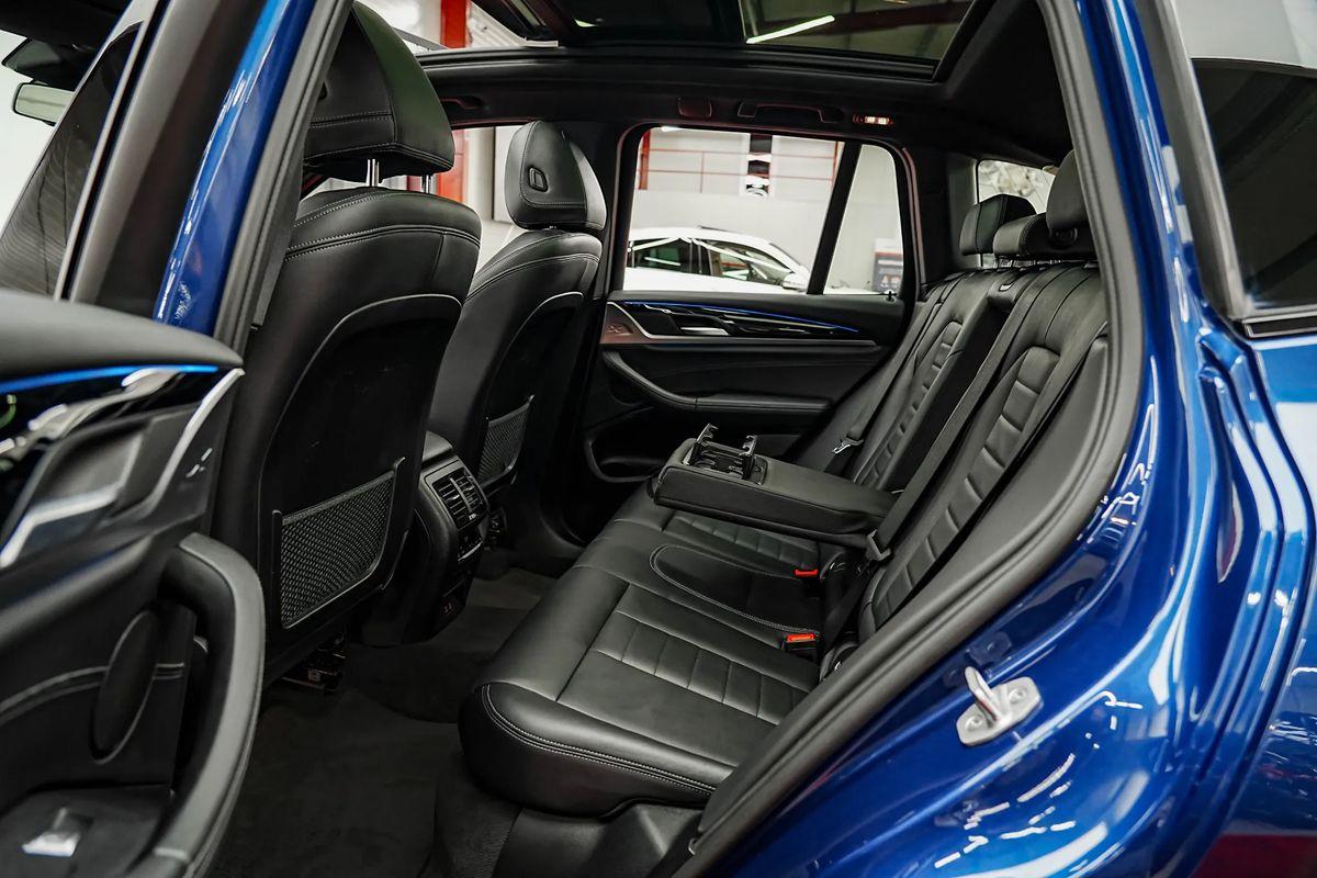 image of car