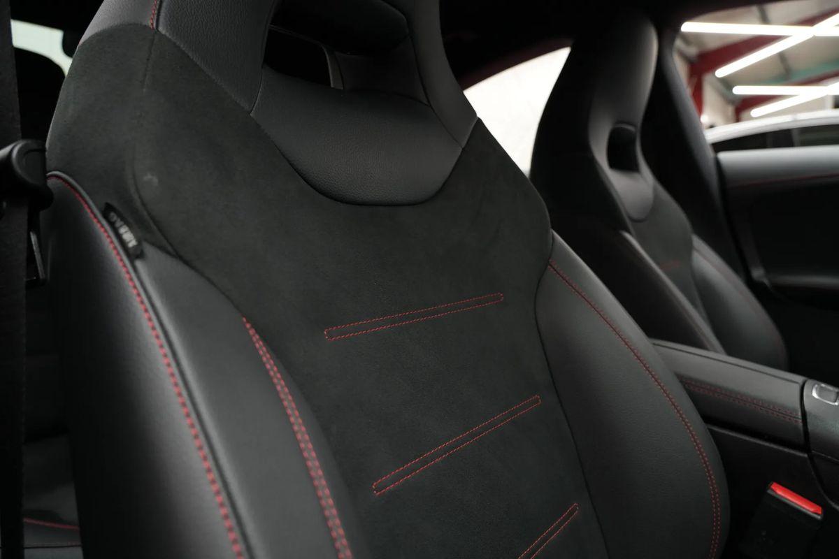 image of car