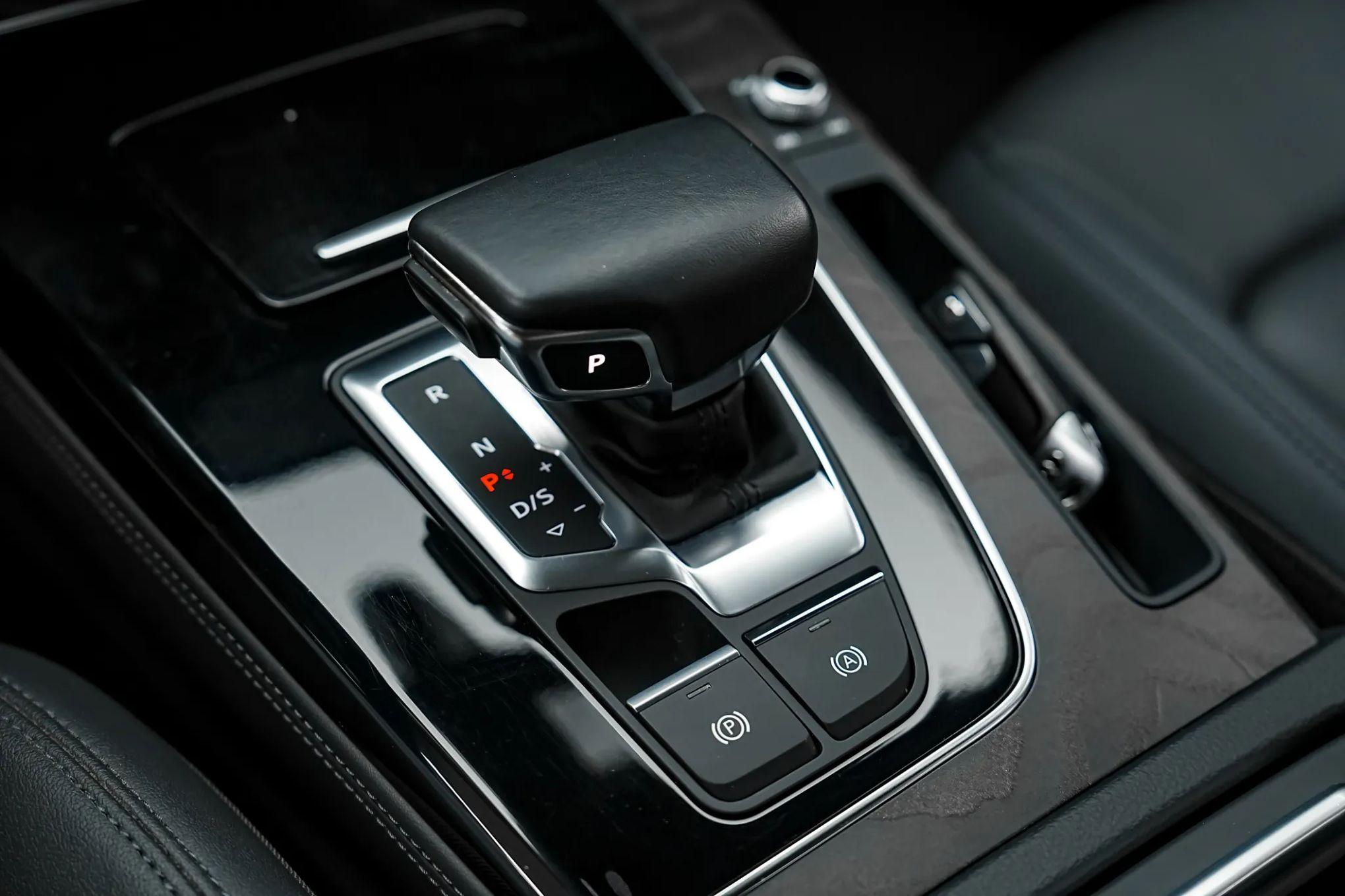 image of car
