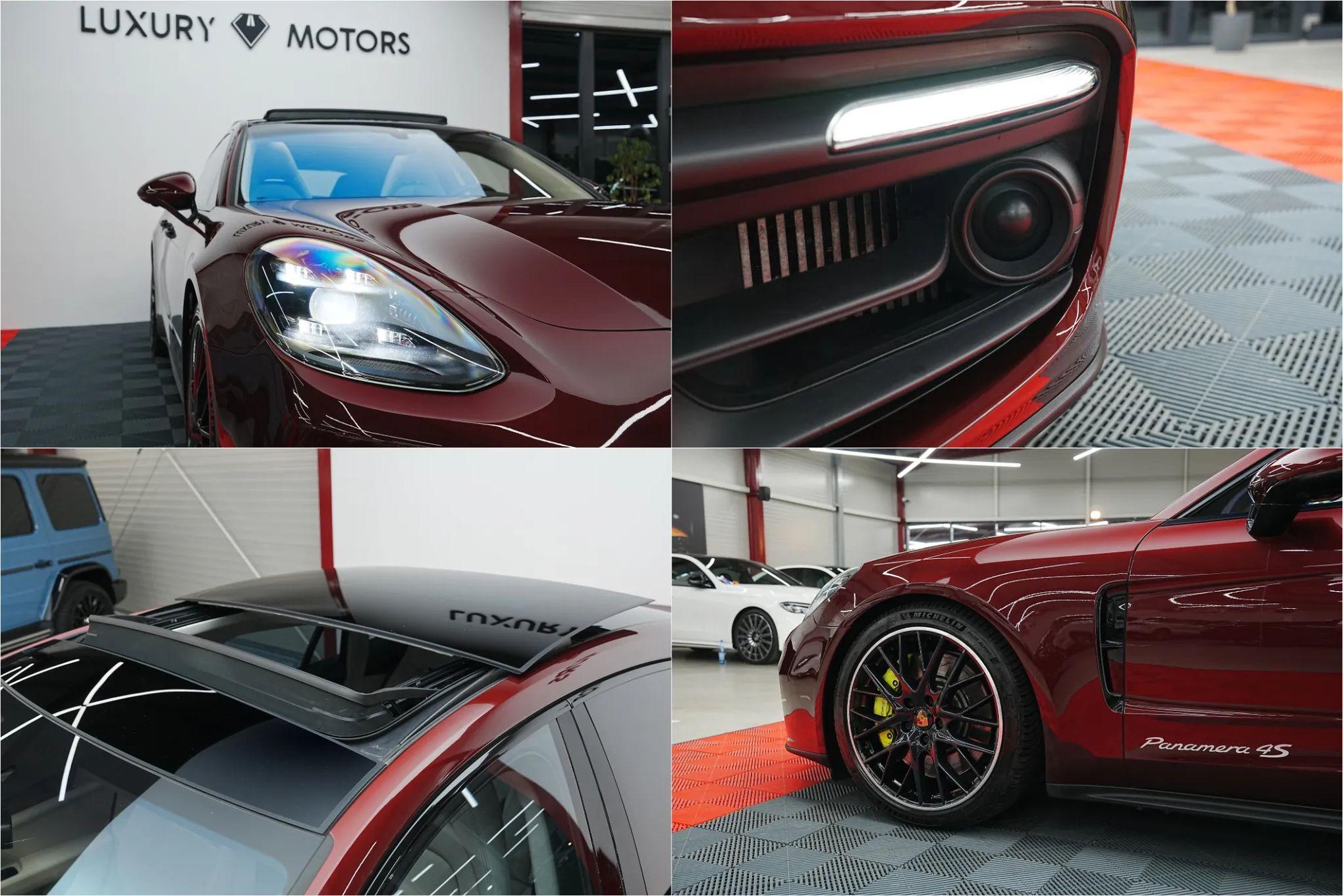 image of car