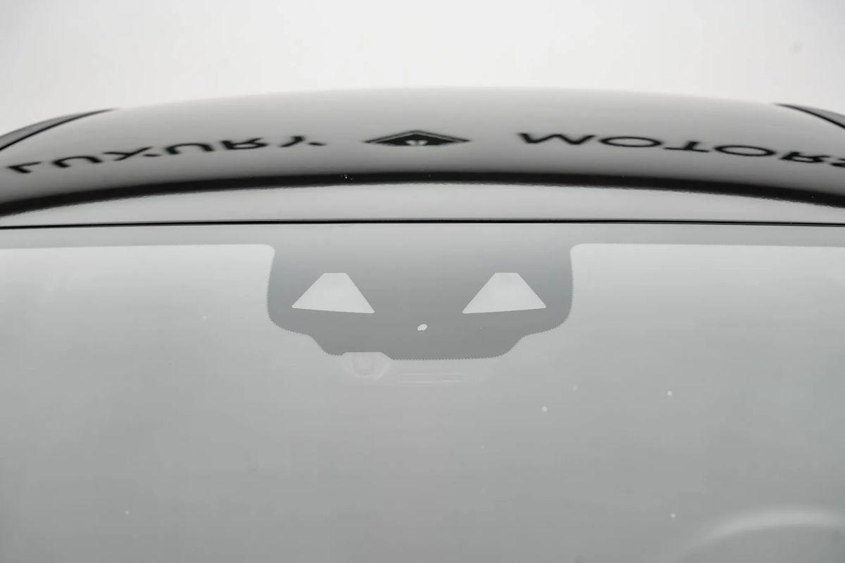 image of car