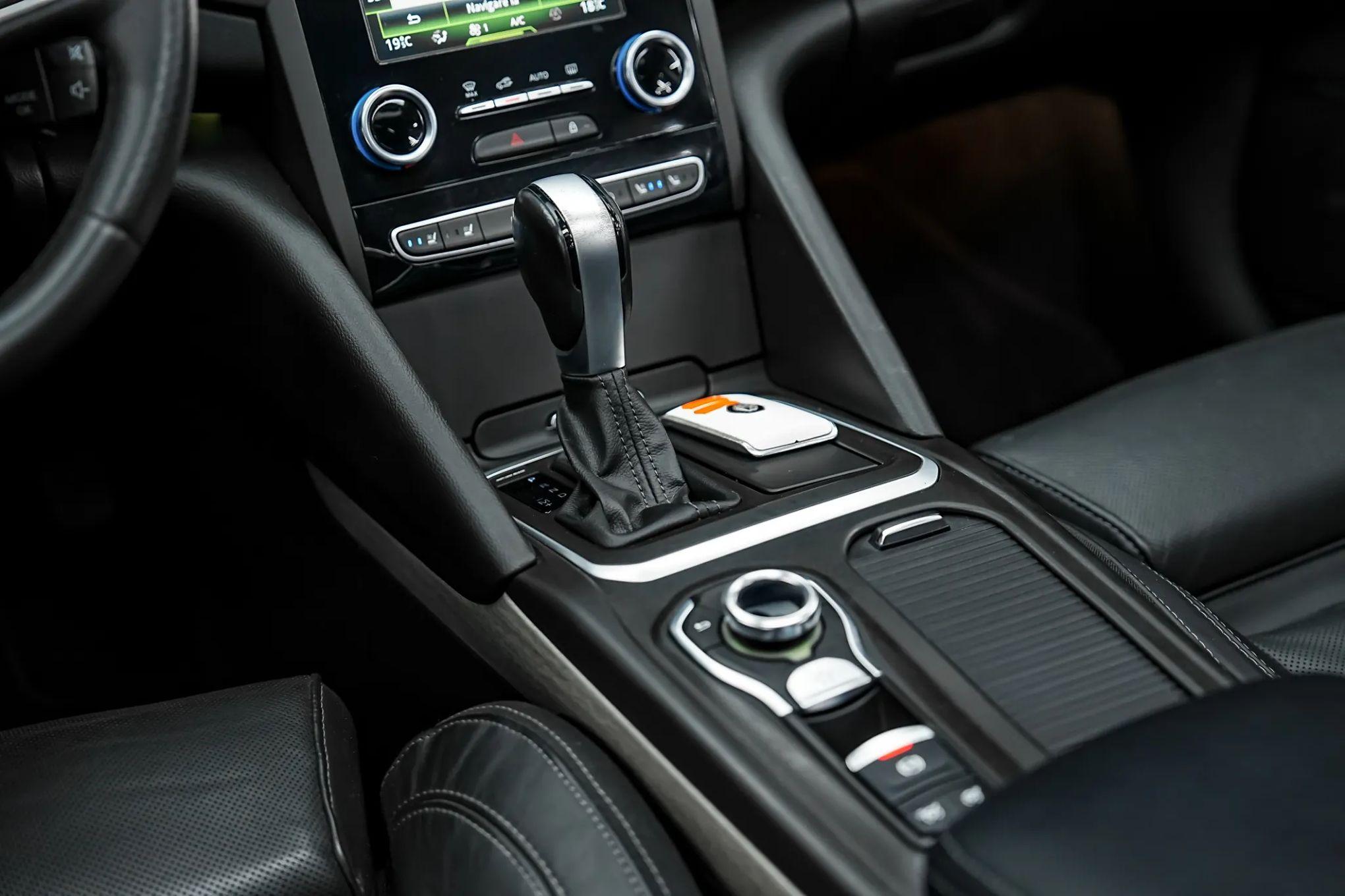 image of car