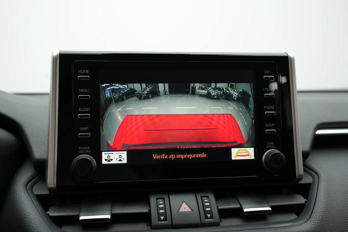 image of car