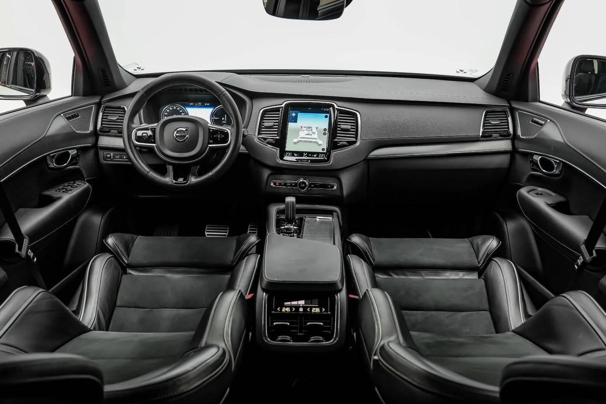 image of car