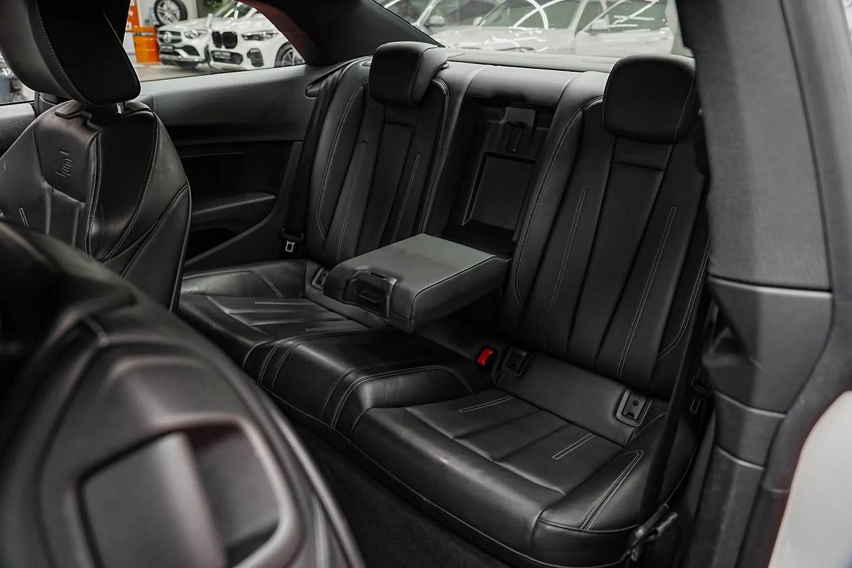 image of car