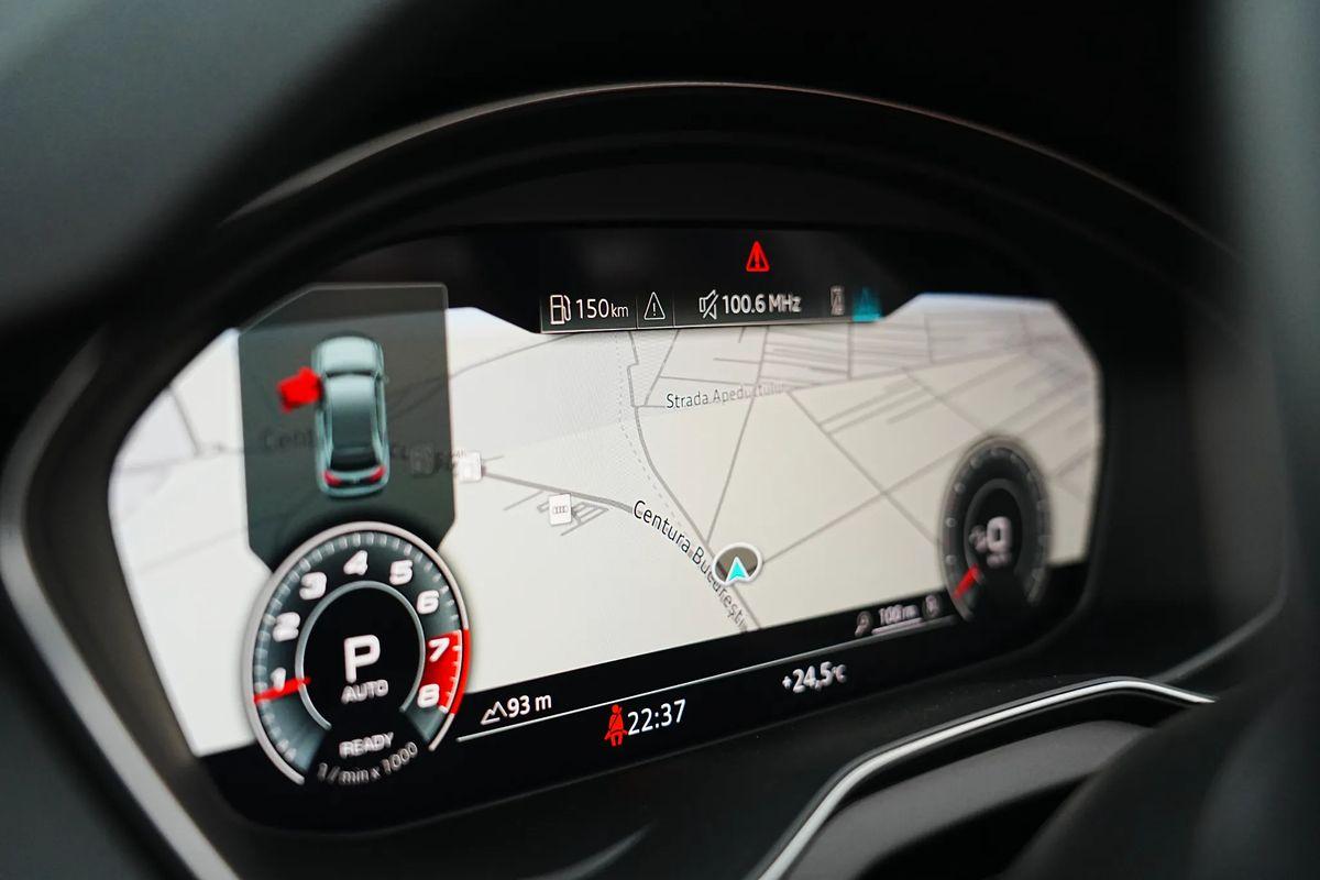 image of car