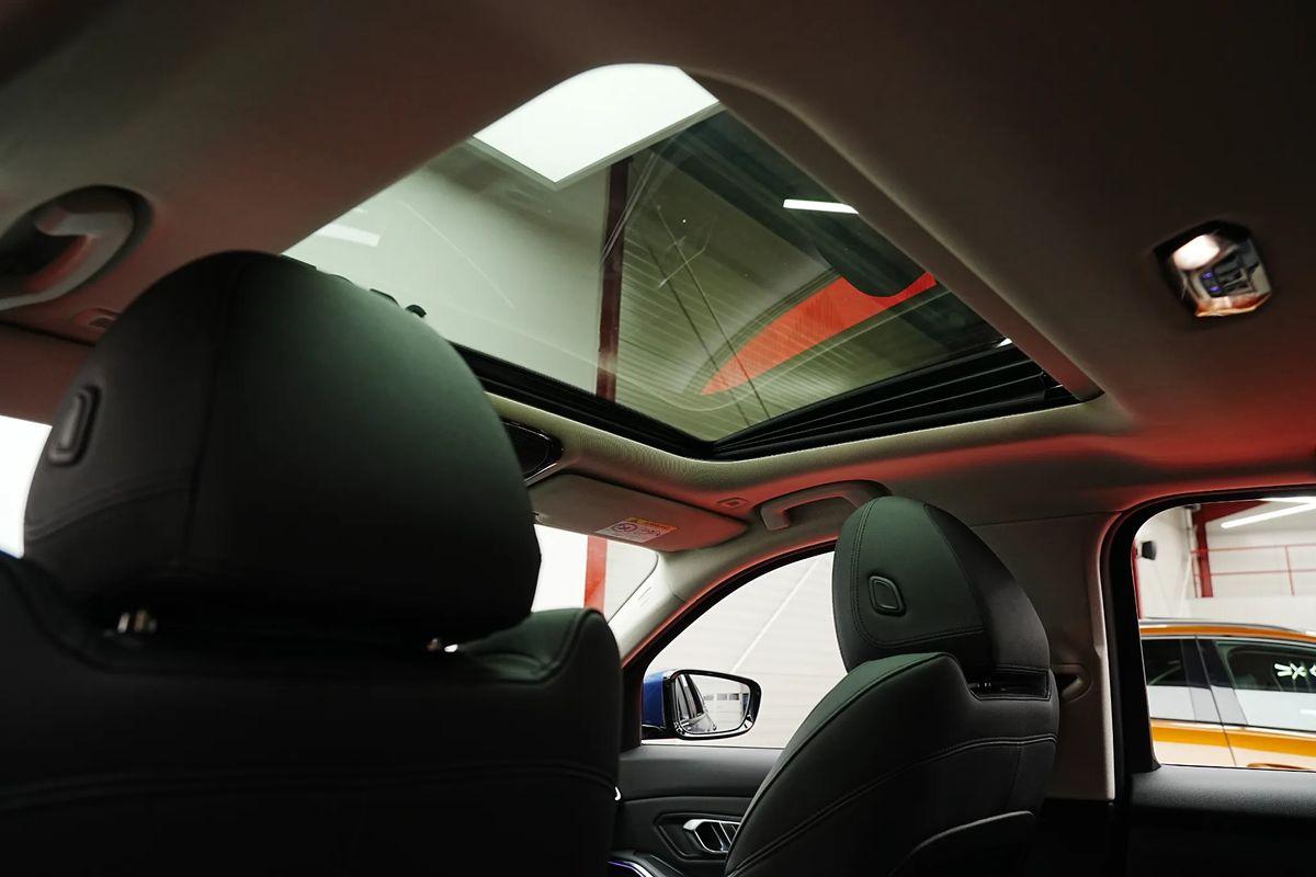 image of car
