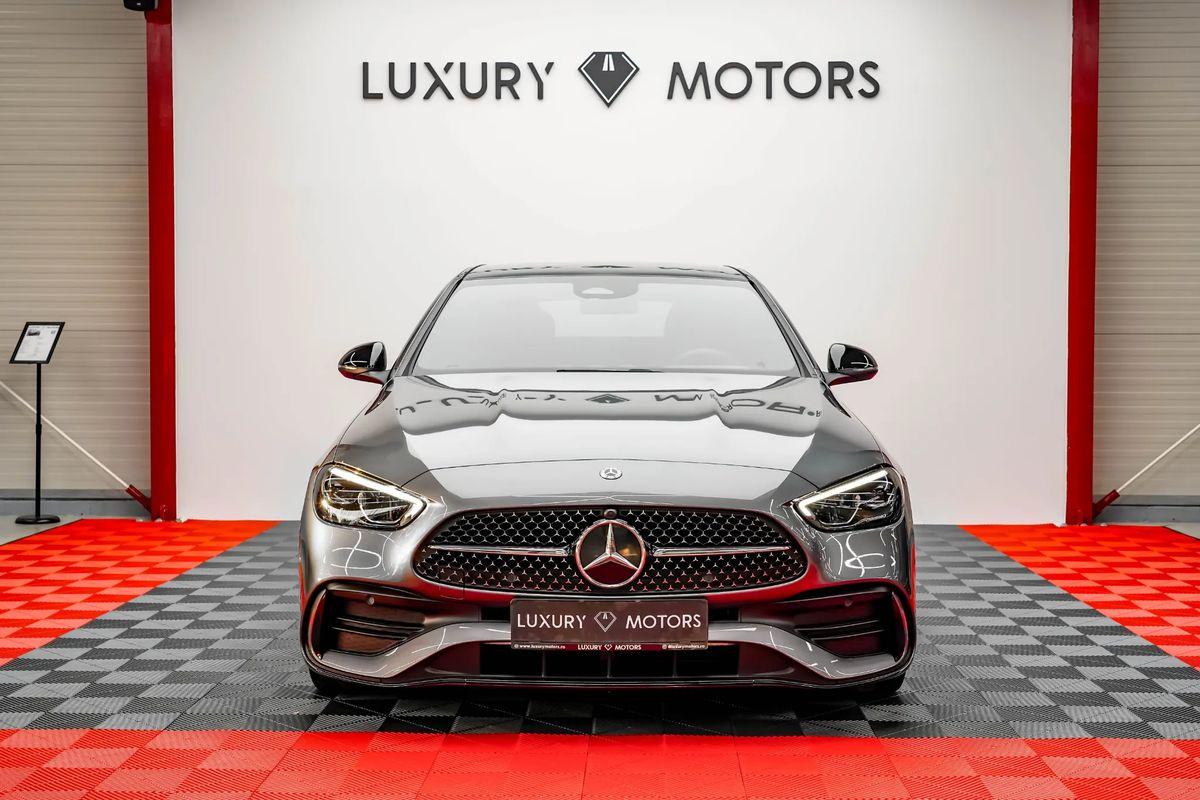 image of car