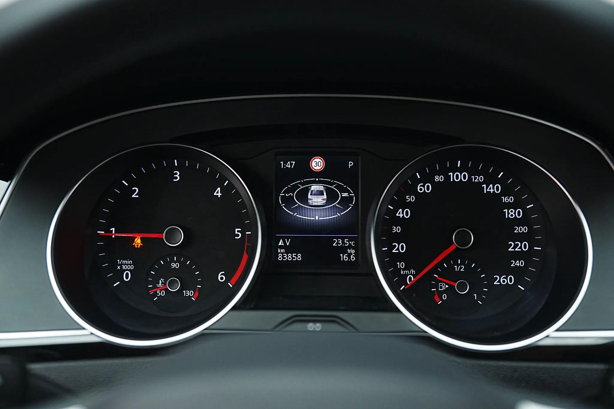 image of car