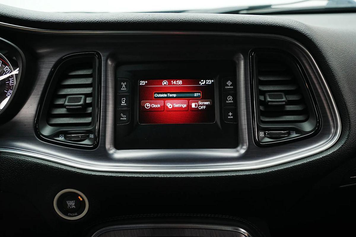 image of car