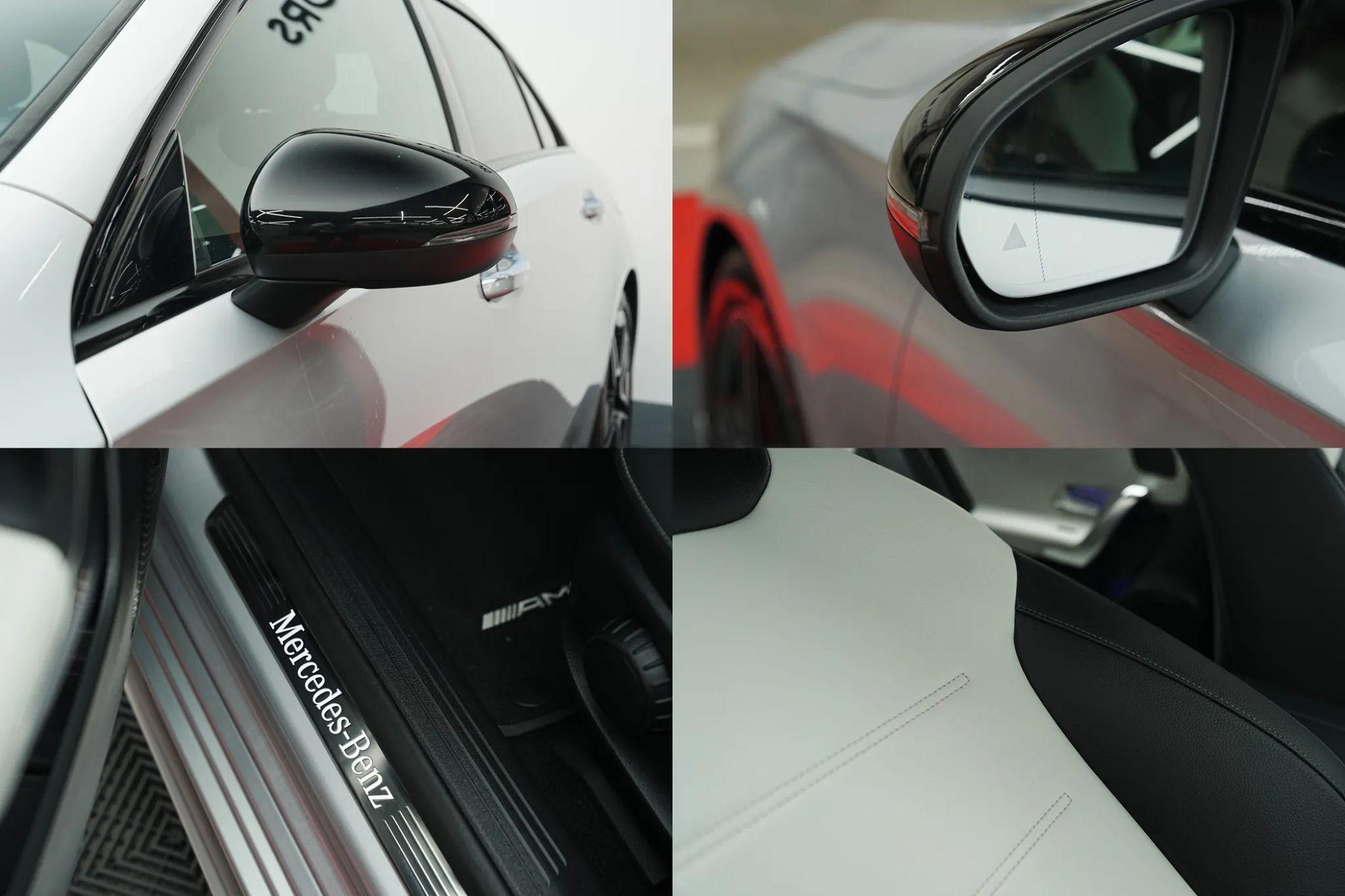 image of car