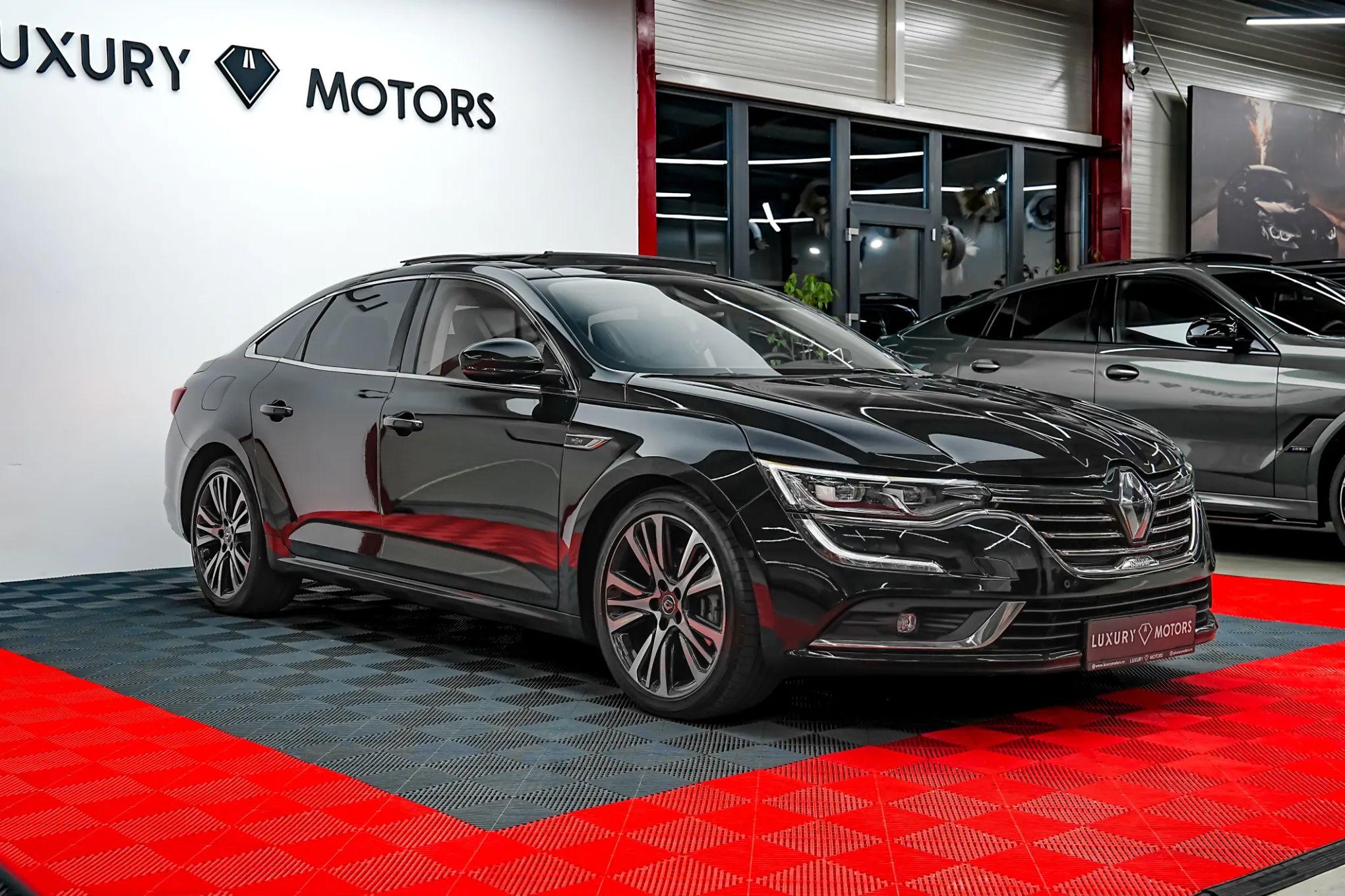 image of car
