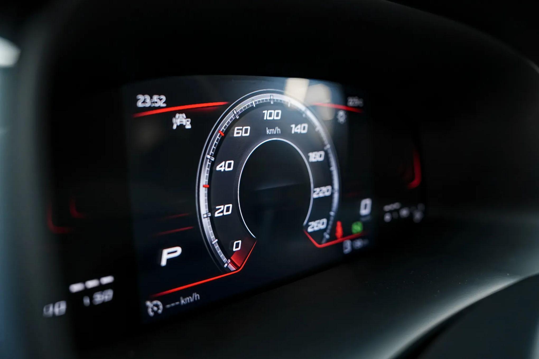 image of car