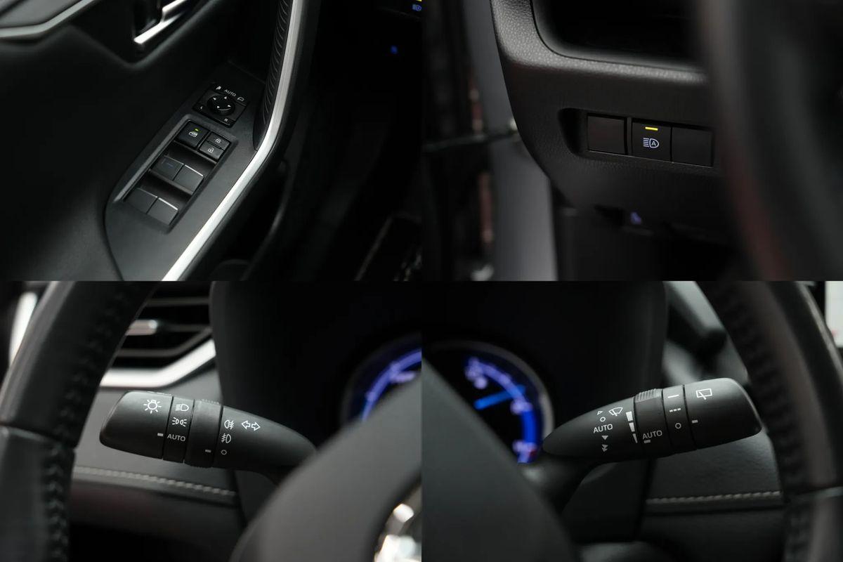 image of car
