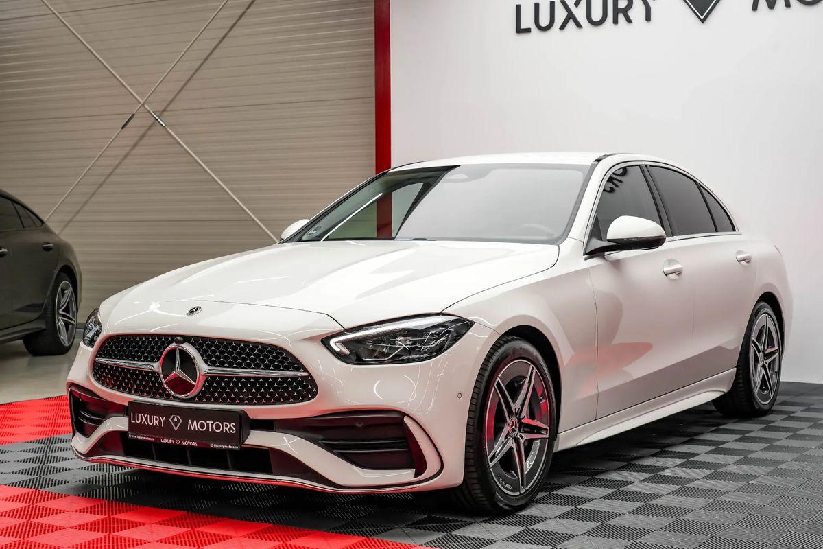 image of car