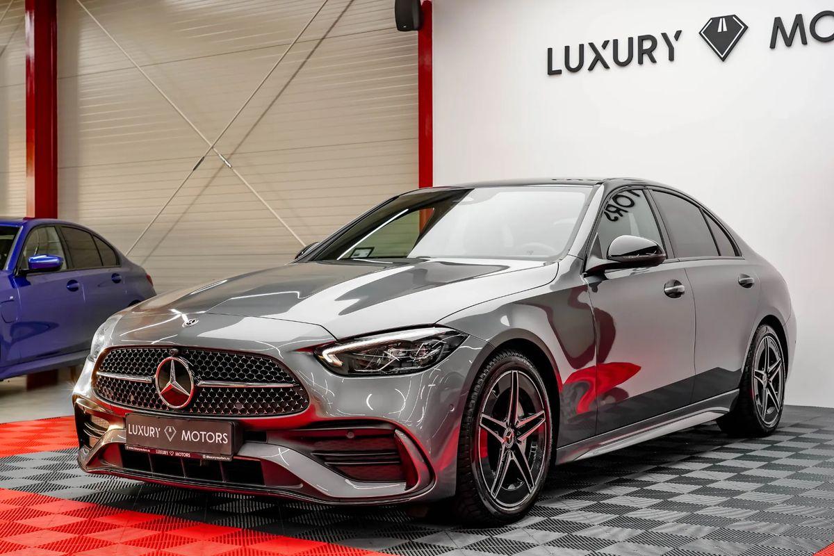 image of car