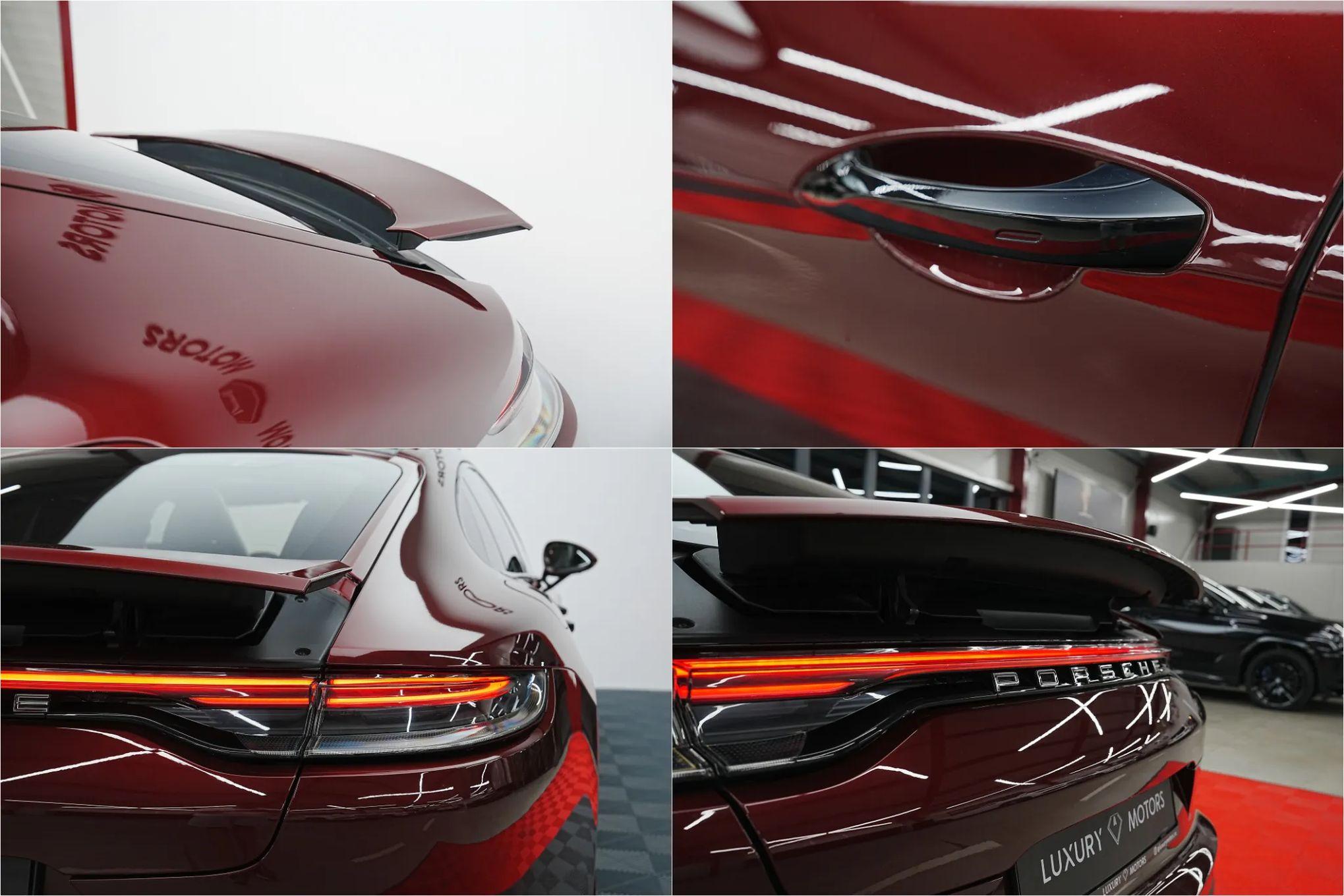 image of car