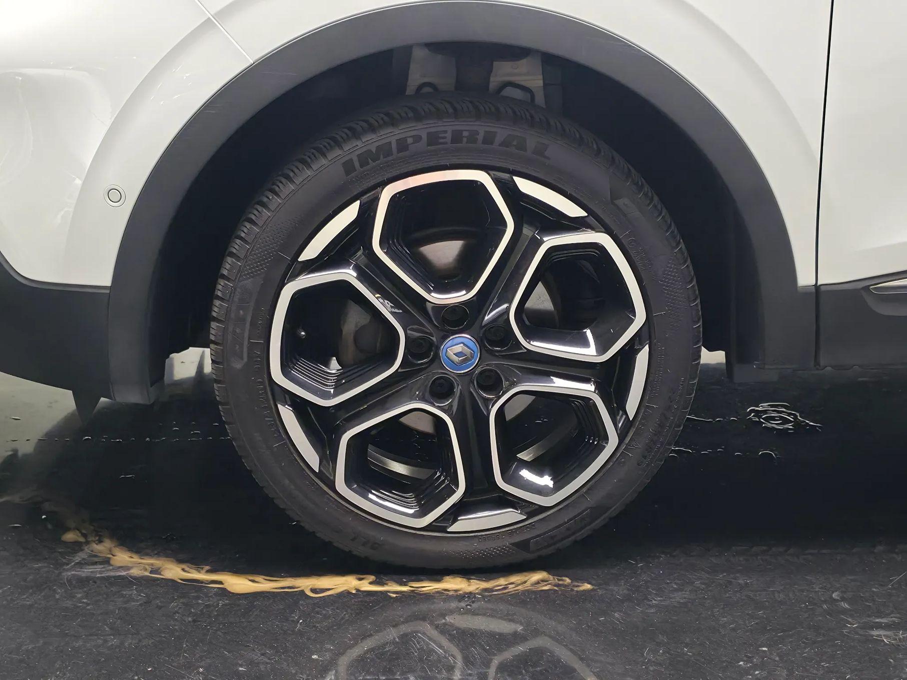 image of car