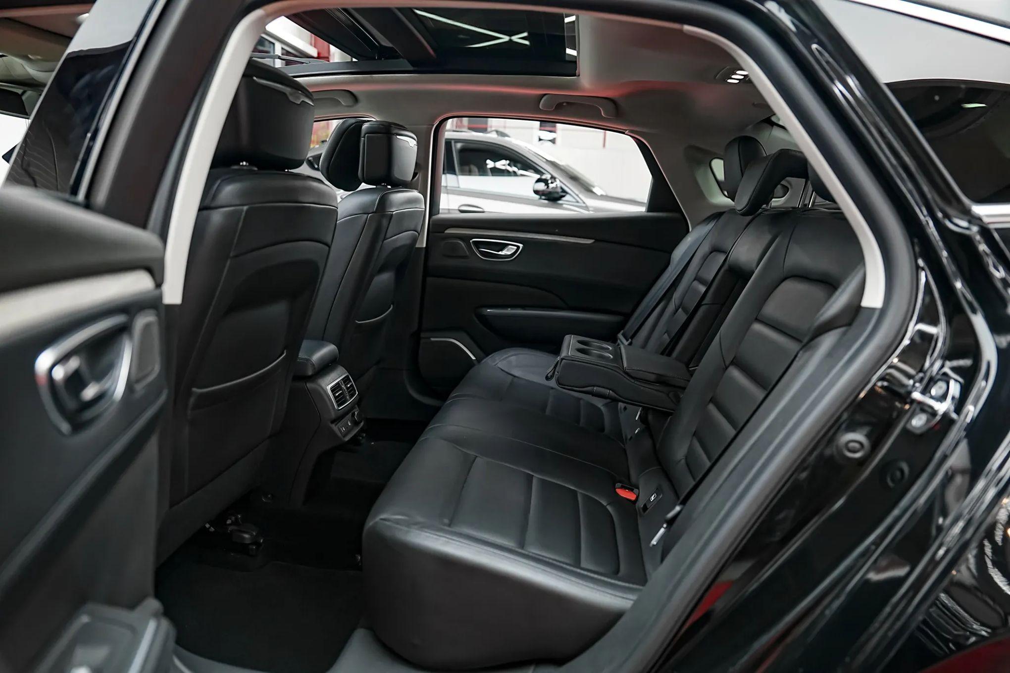 image of car