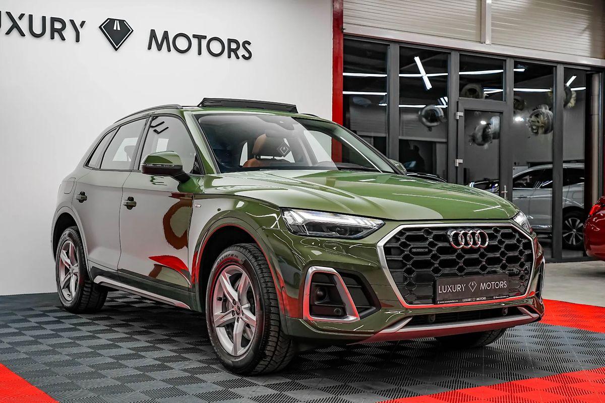 image of car