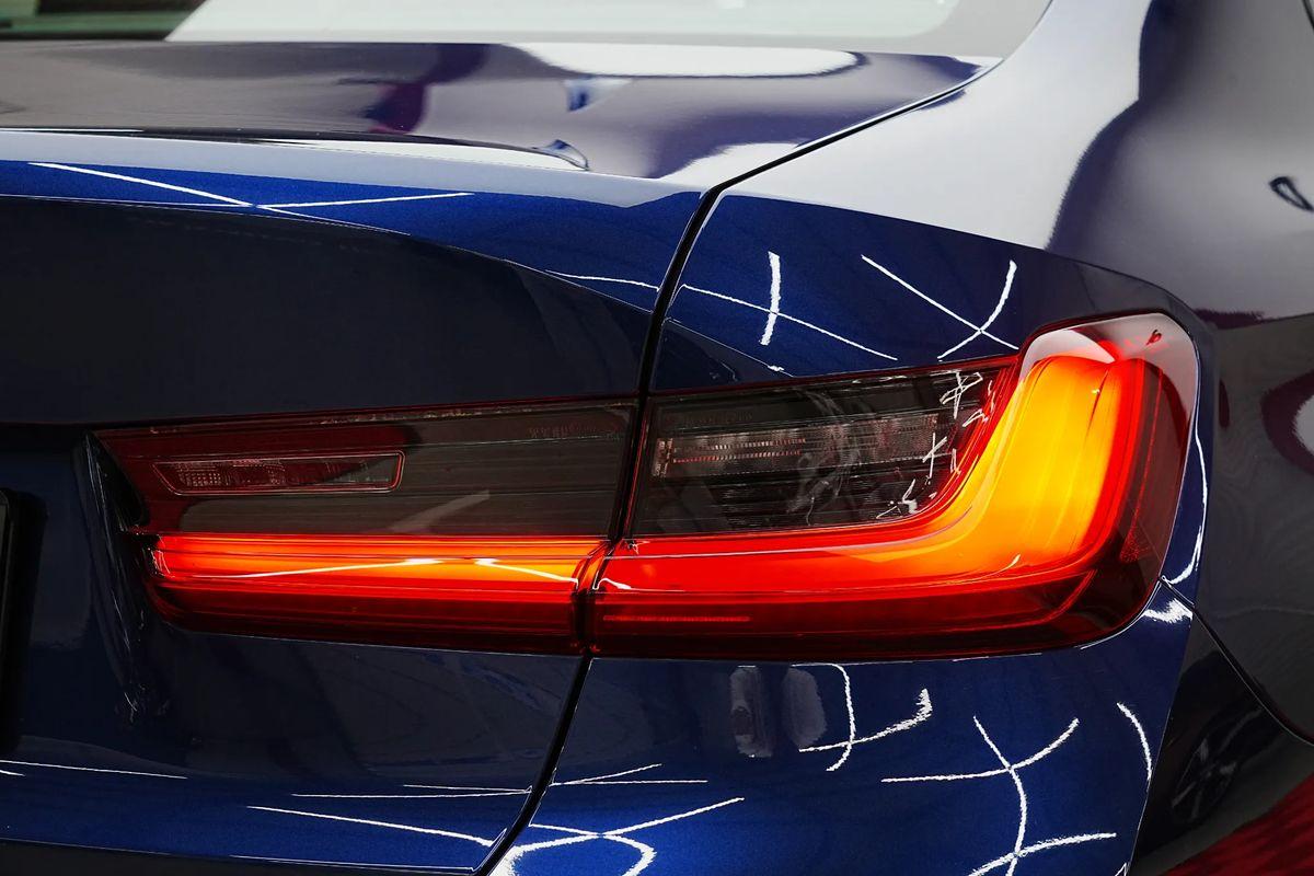 image of car