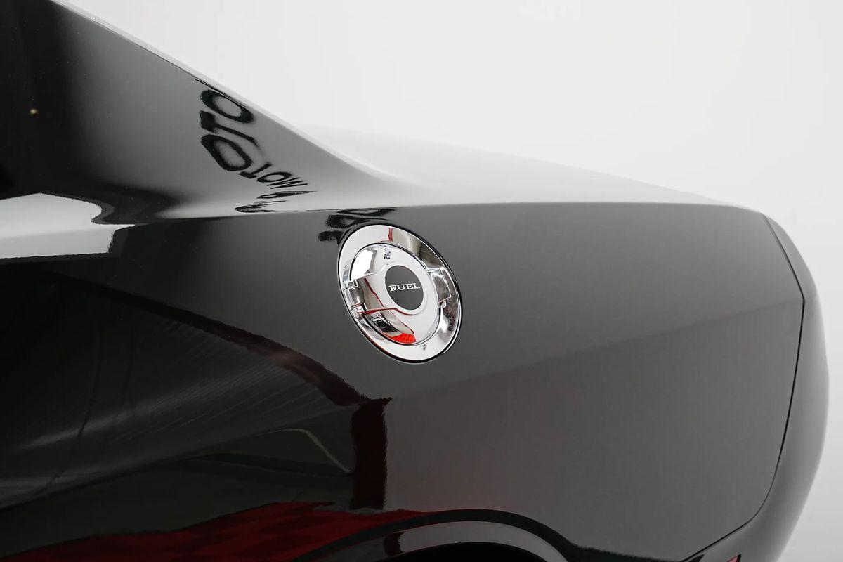 image of car