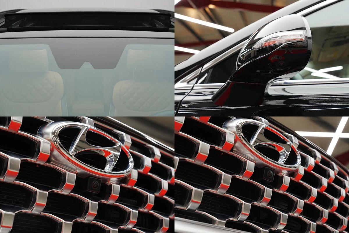 image of car