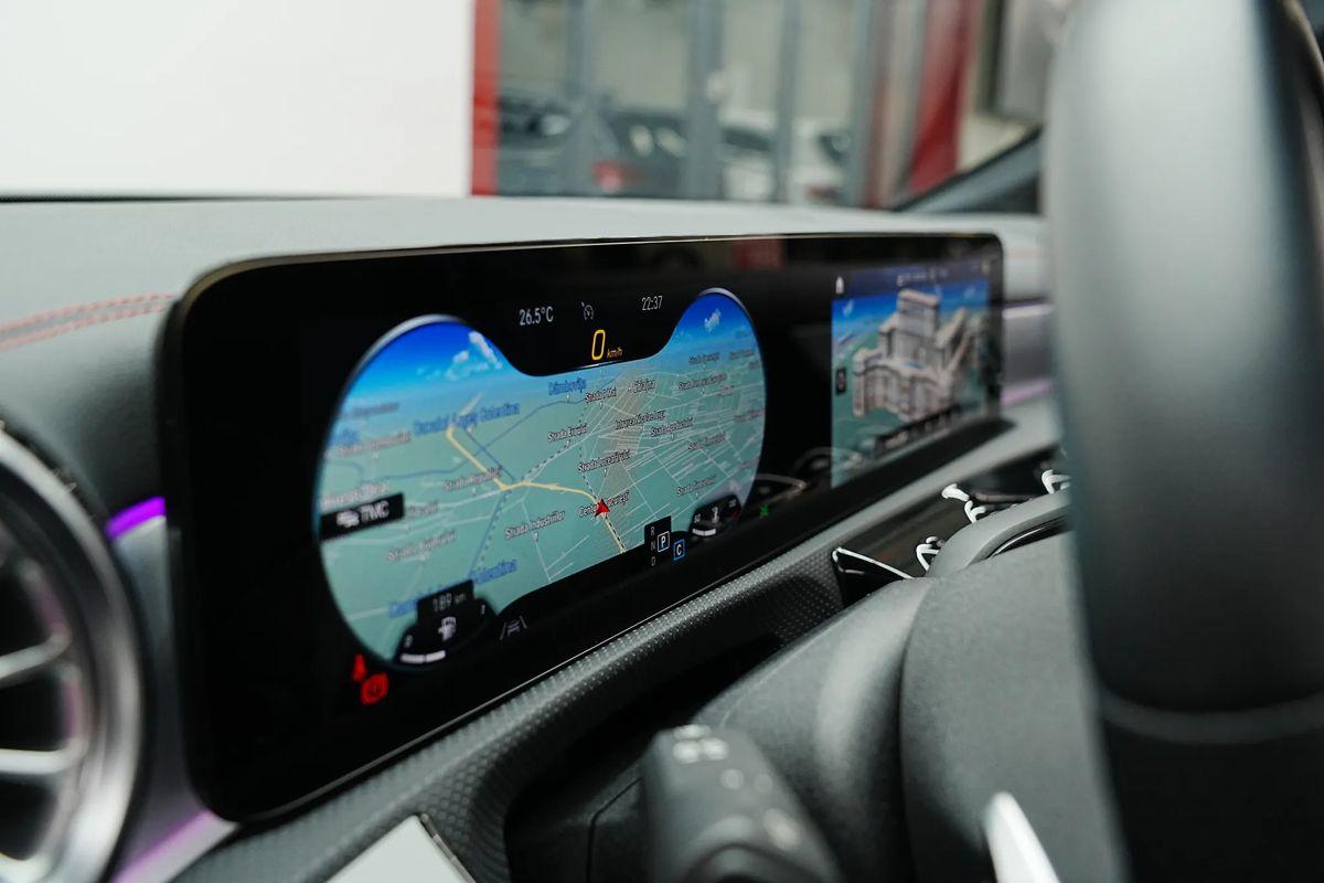 image of car
