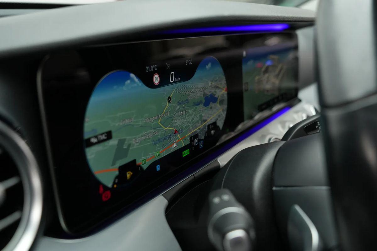 image of car