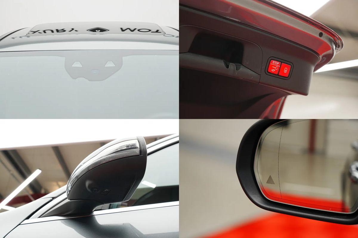 image of car