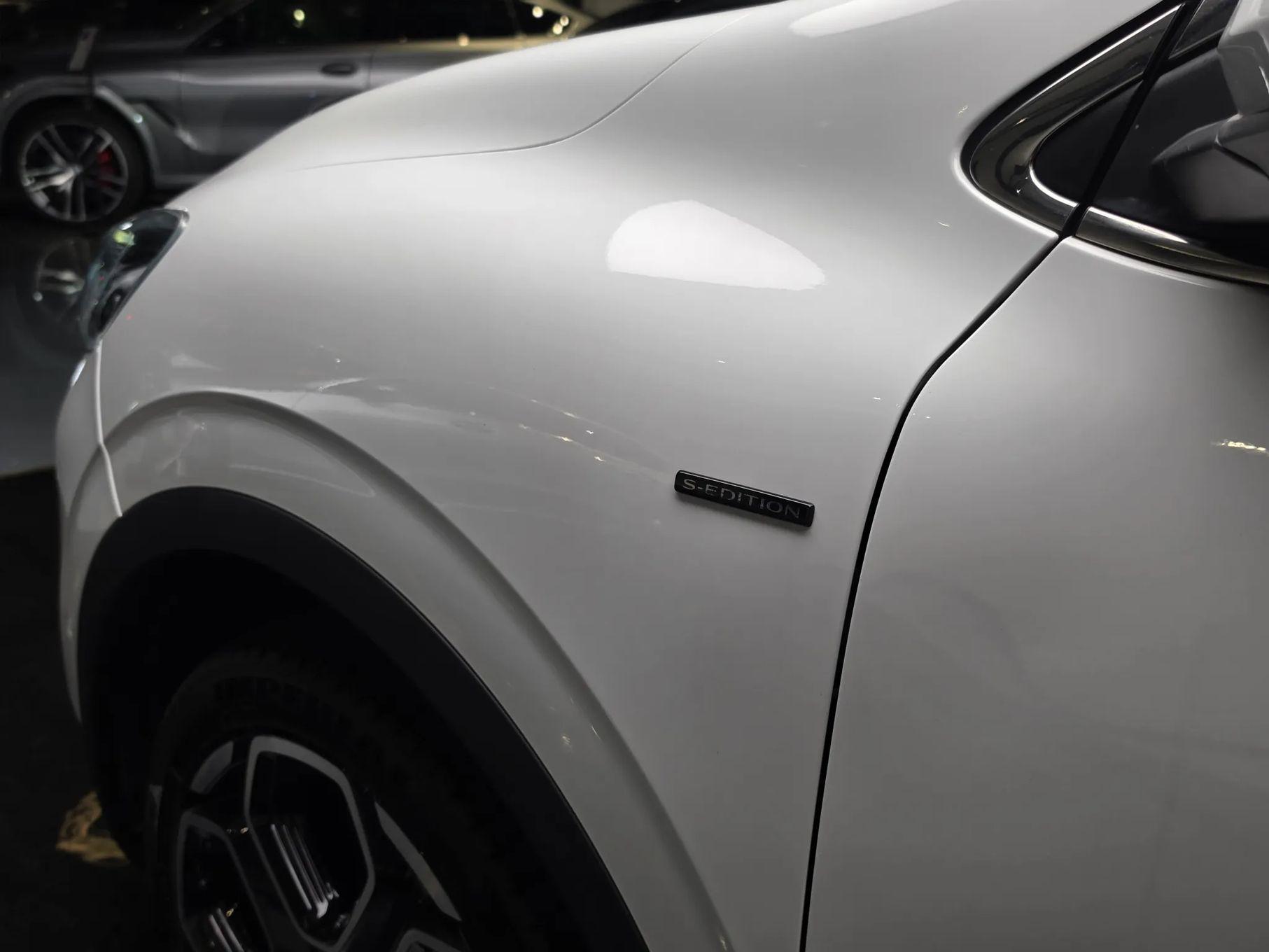 image of car