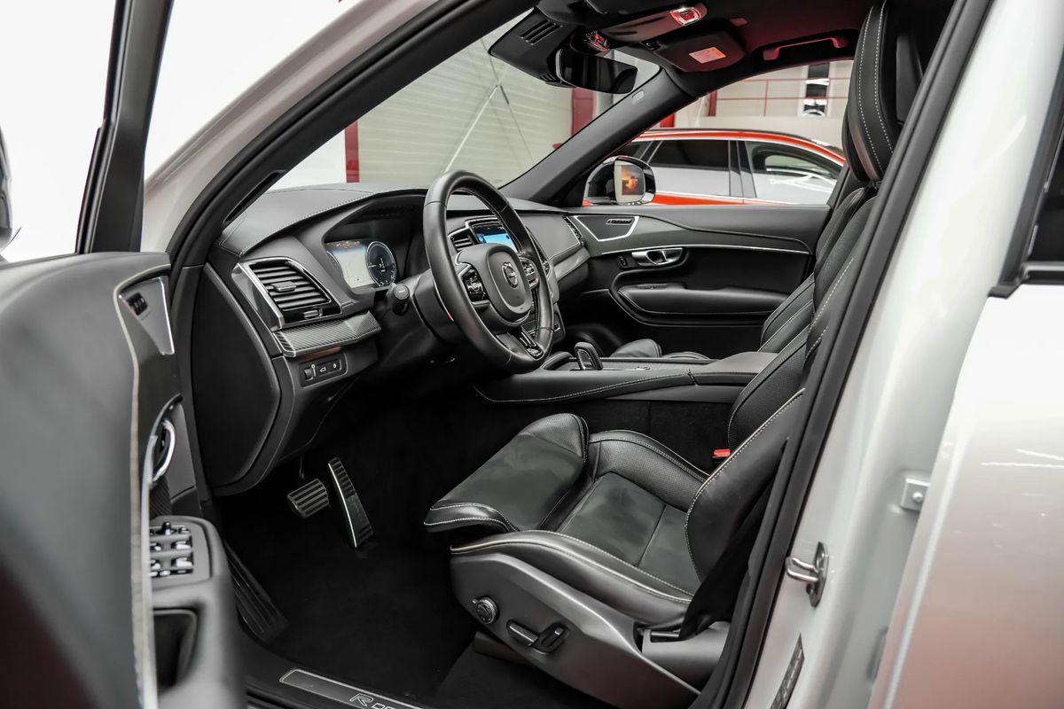 image of car
