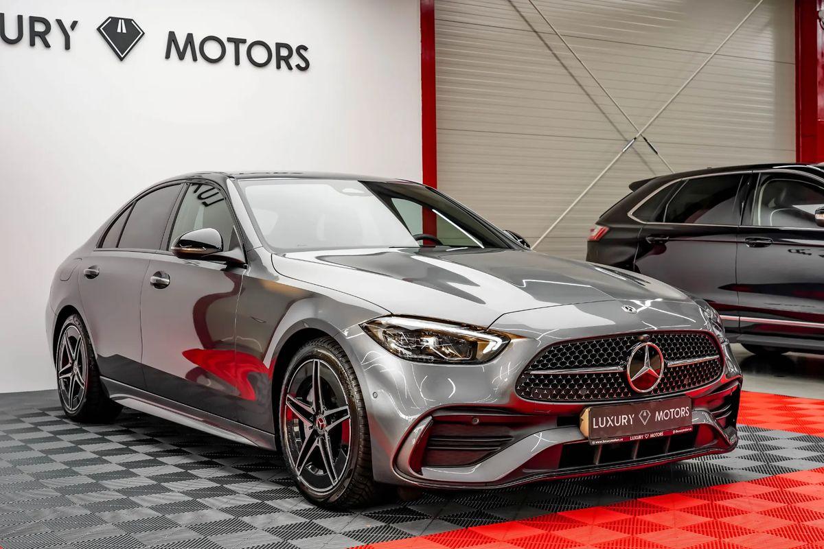 image of car