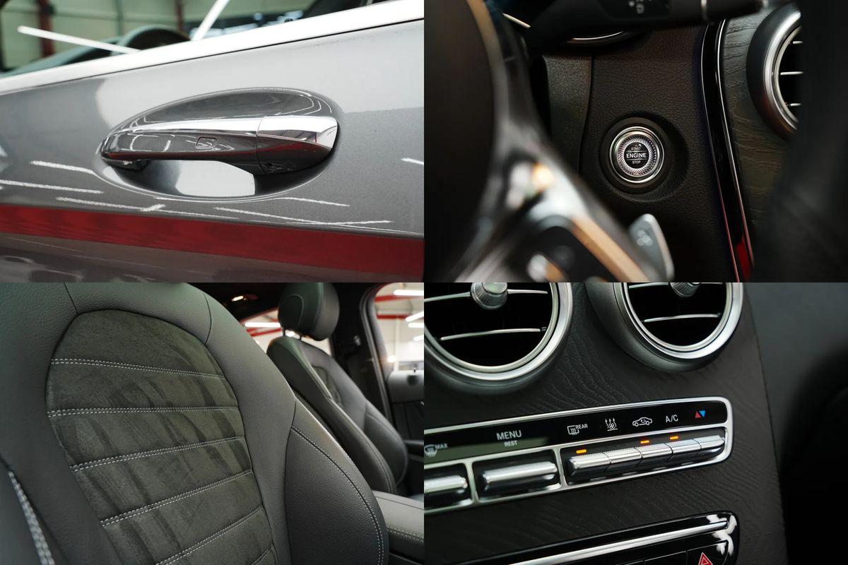 image of car
