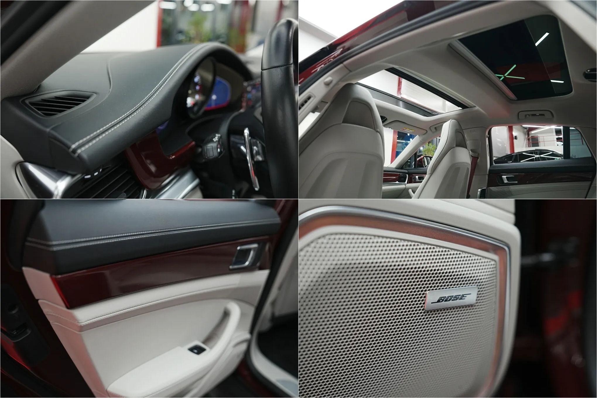 image of car