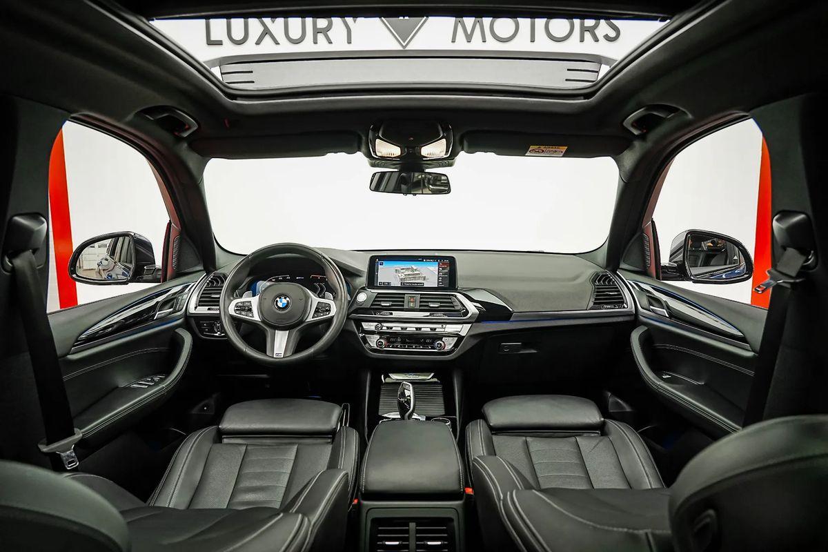 image of car