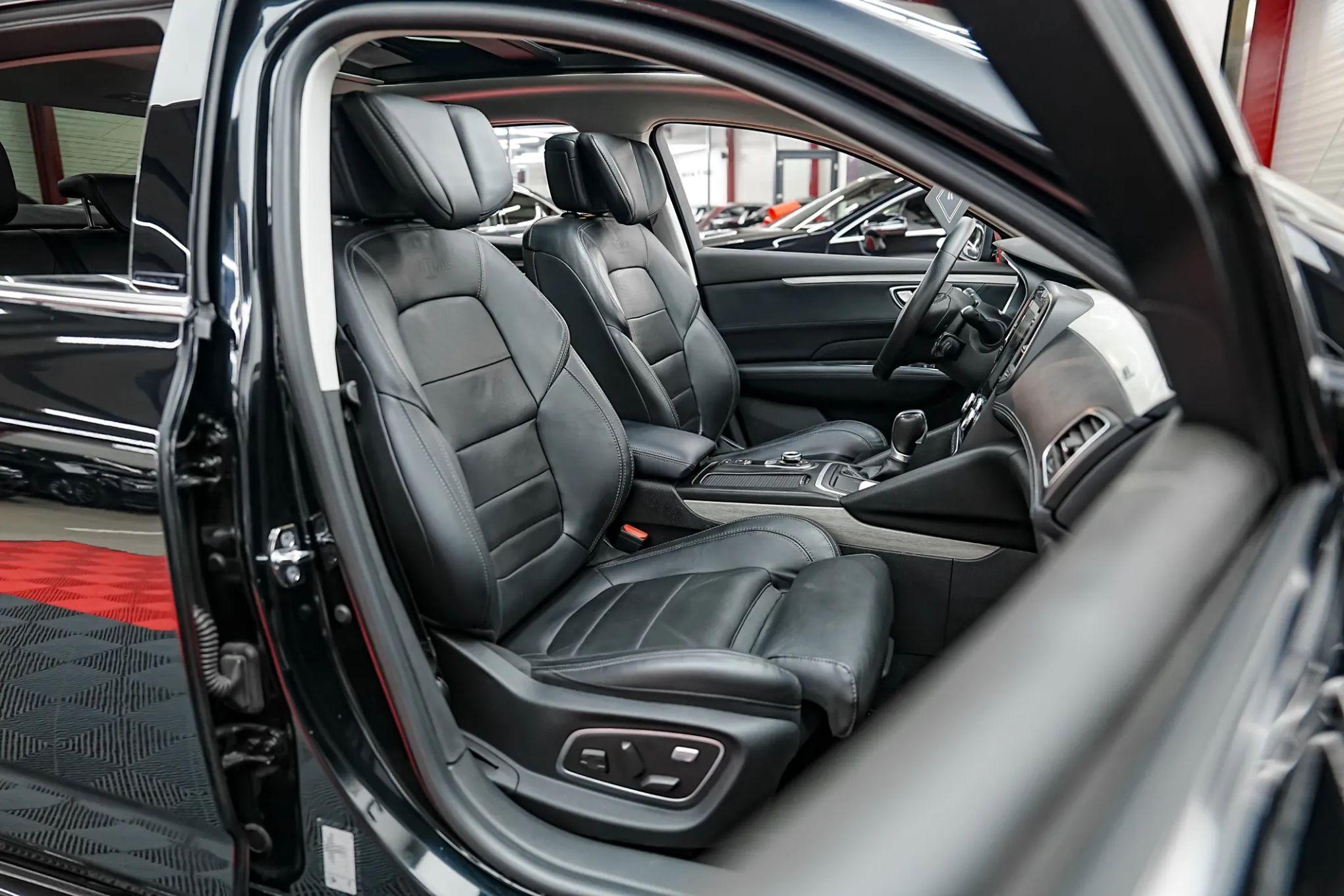 image of car