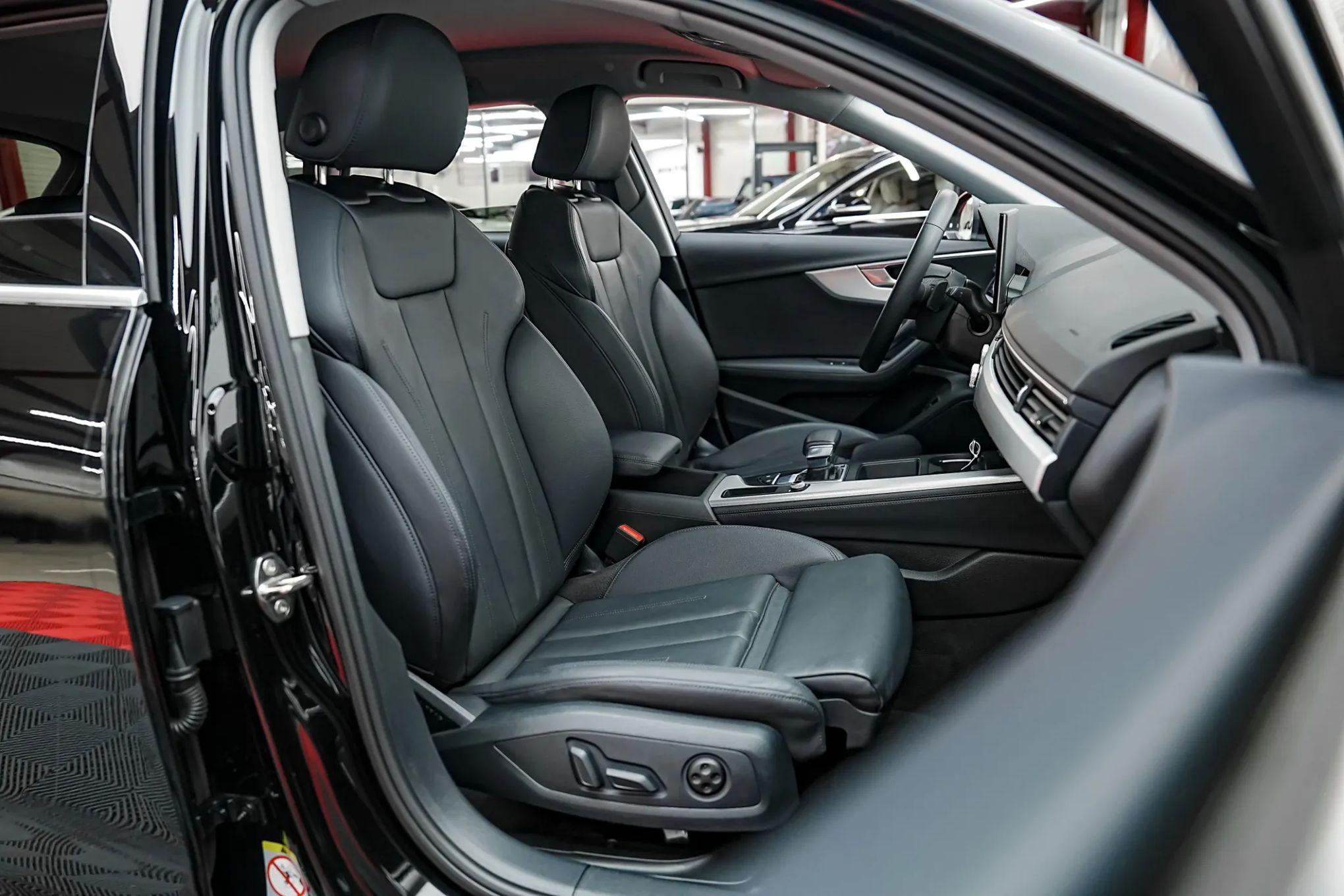 image of car