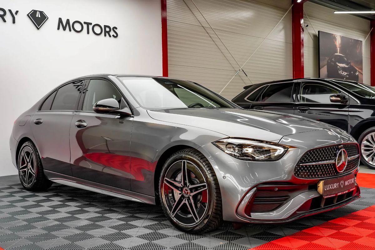 image of car